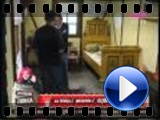 Farma 2 - IZBACIVANJE [23.06.10] - 4 deo