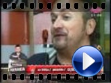 Farma 2 - IZBACIVANJE [23.06.10] - 5 deo