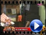 Farma 2 - IZBACIVANJE [23.06.10] - 6 deo