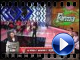 Farma 2 - IZBACIVANJE [23.06.10] - 8 deo