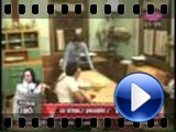Farma 2 - IZBACIVANJE [23.06.10] - 9 deo