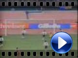 Crvena Zvezda vs Colo Colo Tokyo 1991