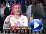 Farma 2 - IZBACIVANJE [25.06.10] - 11 deo