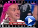 Farma 2 - IZBACIVANJE [25.06.10] - 12 deo