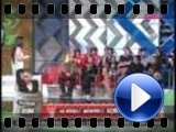 Farma 2 - IZBACIVANJE [25.06.10] - 13 deo