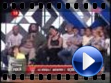 Farma 2 - VELIKO FINALE - 6 deo