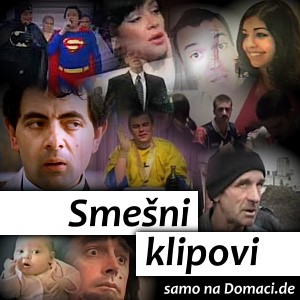 Smesni klipovi