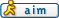 AIM adresa AIM adresa