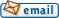 Pošalji Email Pošalji Email