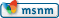 MSN Messenger MSN Messenger