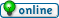 alhemicar je trenutno online alhemicar je trenutno online