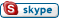 Skype Skype