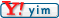 Yahoo Messenger Yahoo Messenger
