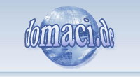 www.domaci.de Forum Indeks